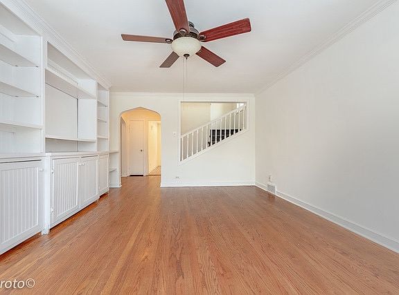 2nd image of 5647 S Keeler Ave