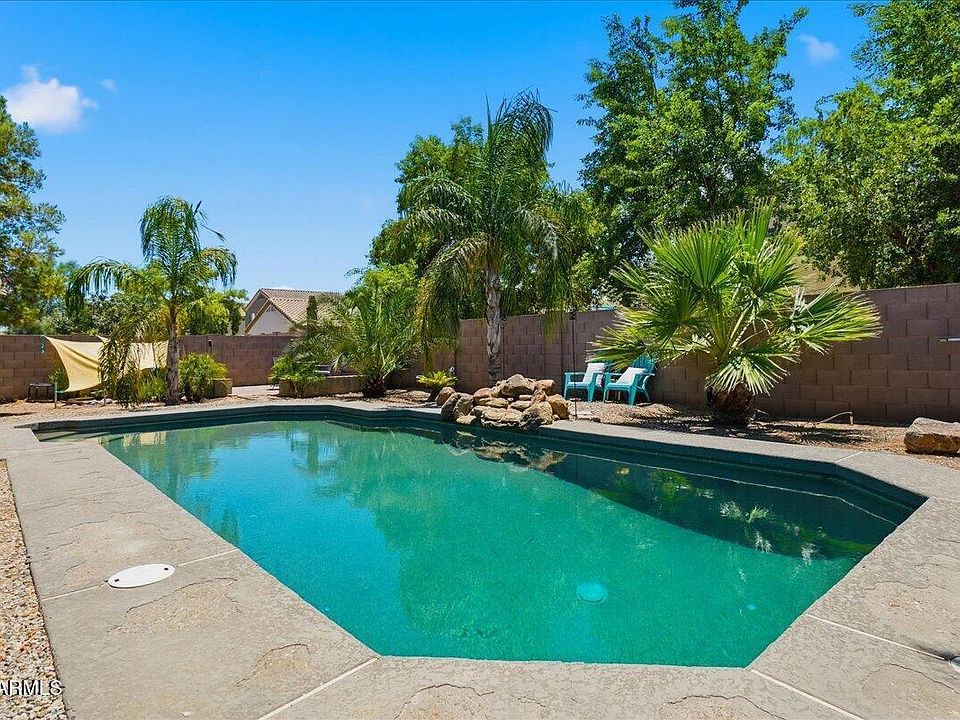 1st image of 2469 W HAYDEN PEAK Drive