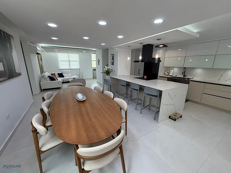0 Grand Boulevard Los Prados #X-302 — Photo 39
