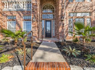1114 Vail Ct, Rockwall, TX 75087