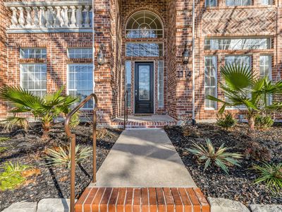 1114 Vail Ct, Rockwall, TX, 75087