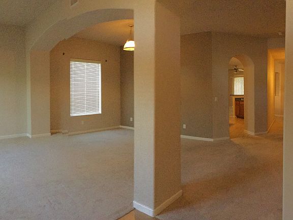 3rd image of 5832 Soria Ave NW