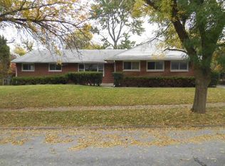 2910 Rugby Rd, Dayton, OH 45405