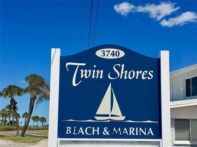 31 Twin Shores Blvd, Longboat Key, FL, 34228