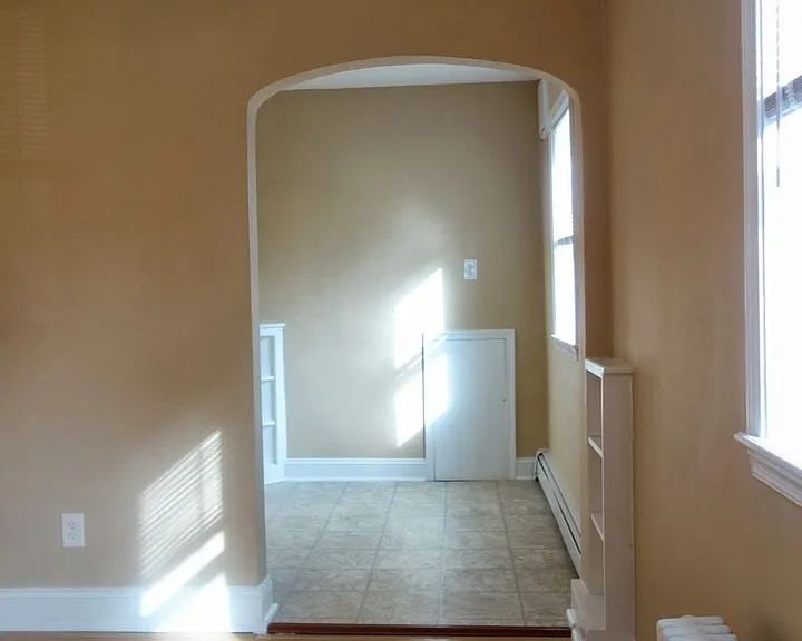 8105 Greenwood Ave — Photo 13