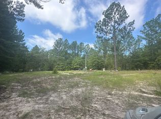 200 Jones Wire Rd, Swansea, SC 29160