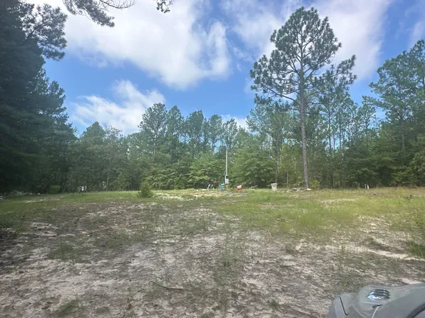 200 Jones Wire Rd, Swansea, SC 29160