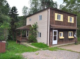 948 Hulton Rd, Verona, PA 15147