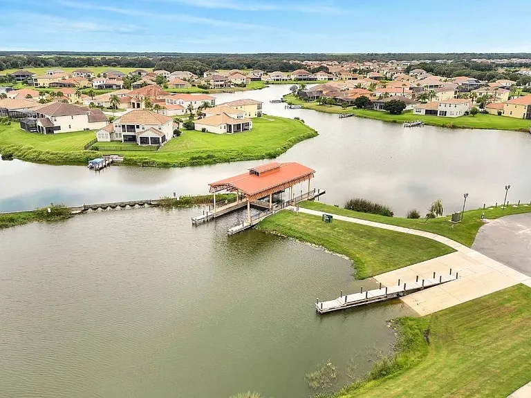 1345 Anchor Bend Way — Photo 15