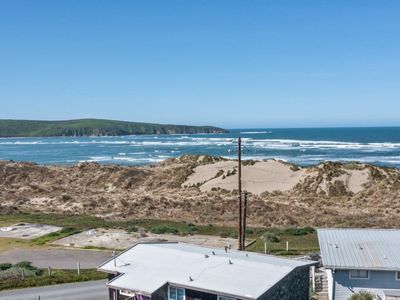 54 Bay Drive, Dillon Beach, CA, 94929