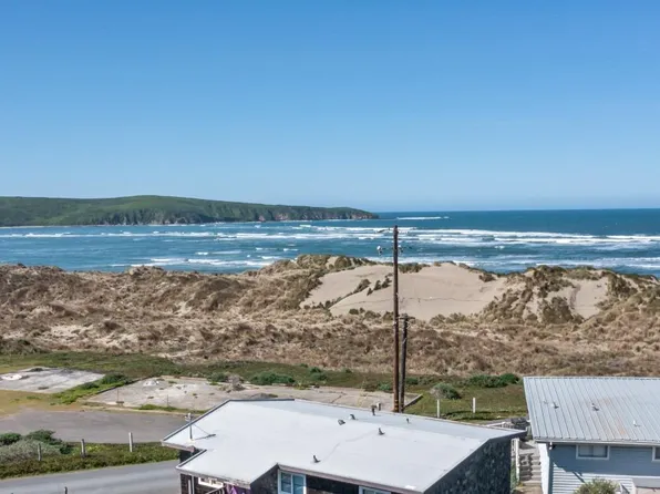 54 Bay Drive, Dillon Beach, CA 94929