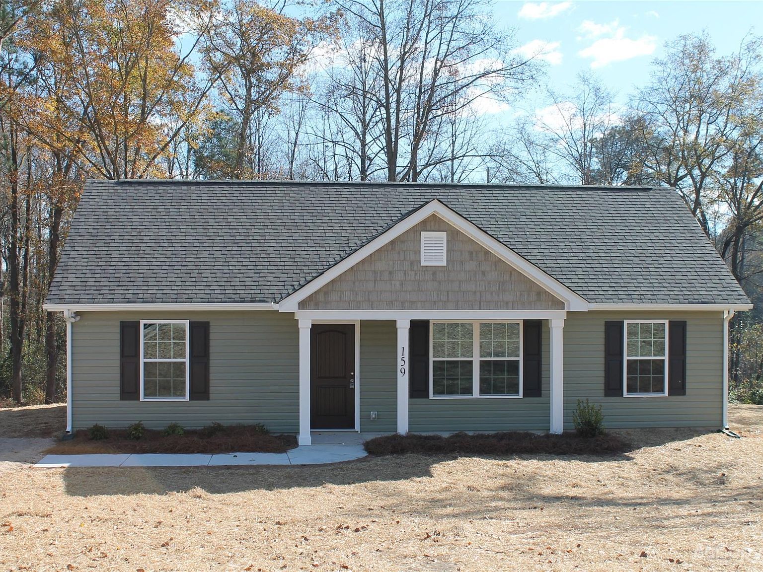 159 Yellow Branch Rd, Pageland, SC 29728 MLS 4066167 Zillow