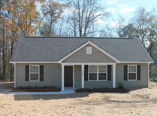 159 Yellow Branch Rd, Pageland, SC 29728
