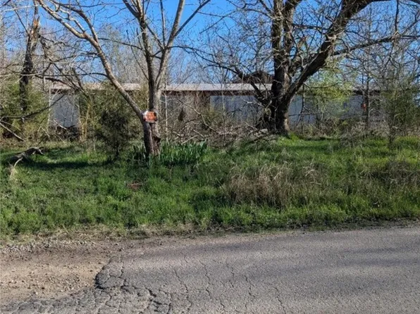 5200 Low Gap Rd, Ozark, AR 72949
