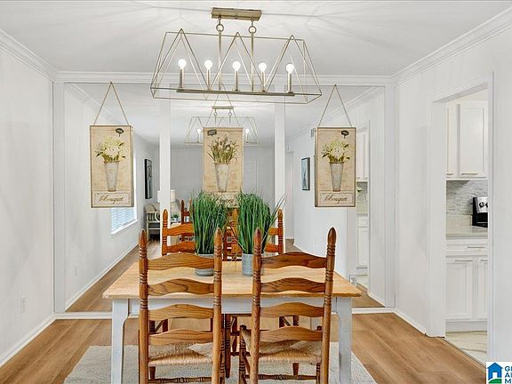 4th image of 2097 Montreat Cir #2097