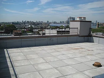 Rented by Residents Team