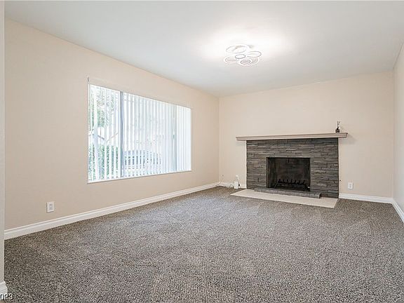 5th image of 4683 Inland Ct