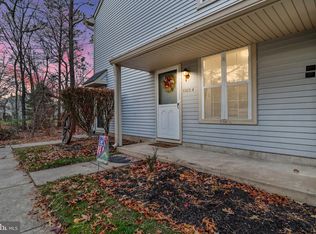 5303 Kippen Pl, Mount Laurel, NJ 08054