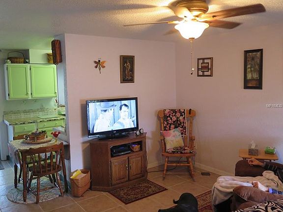 2nd image of 1092 Princewood Ct