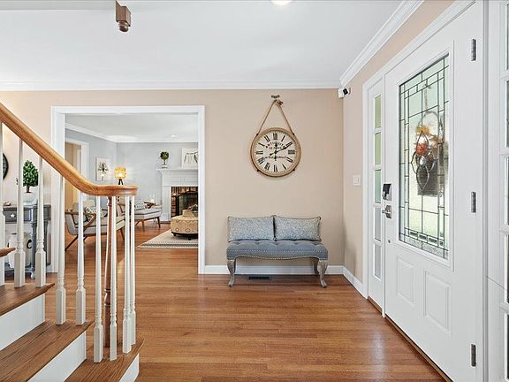 3rd image of 140 Mack Hill Road