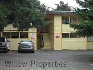 1st image of 3702 E E St APT B