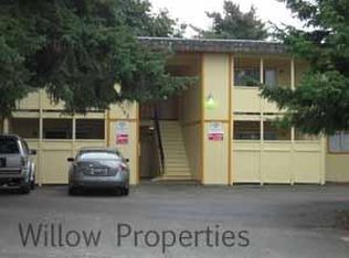 3702 E E St APT B, Tacoma, WA 98404