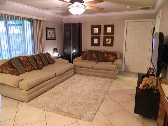 4th image of 2836 Keene Park Dr