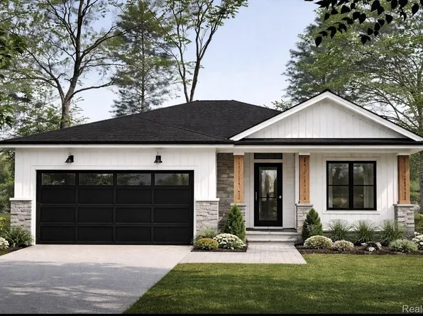 5761 Joseph Campau St, Detroit, MI 48211