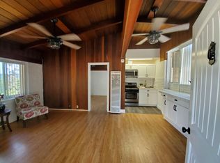 3642 Lomacitas Ln, Bonita, CA 91902