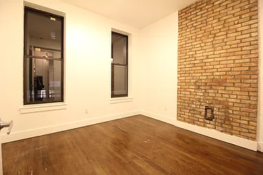 Rented by True Real Estate Group