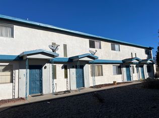 804 Ortiz Dr SE APT 3, Albuquerque, NM 87108