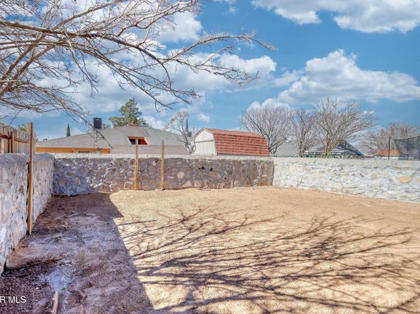 el-paso-texas-27461799 picture