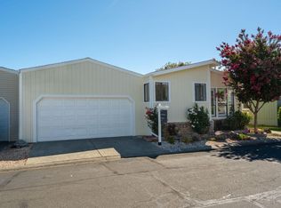 204 Nicole Way, Napa, CA 94558