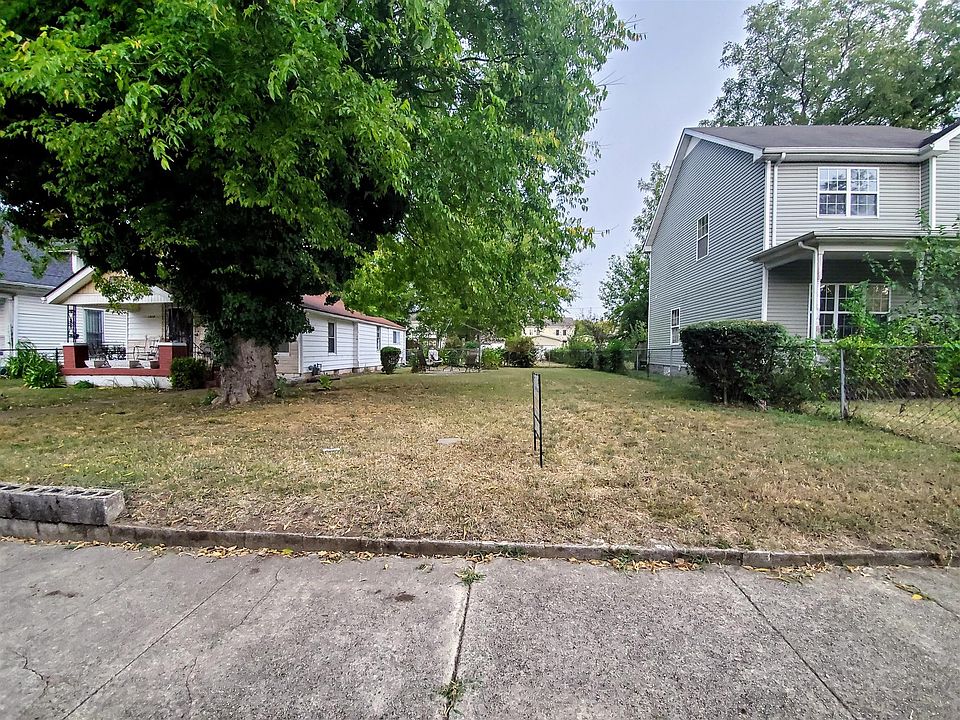 1st image of 1912 10th Ave N