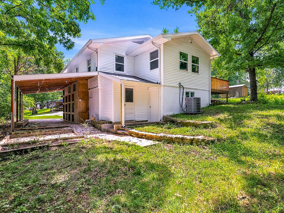 1st image of 183 Allaman Drive