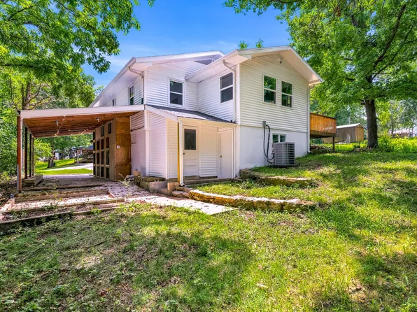 183 Allaman Drive, Forsyth, MO 65653