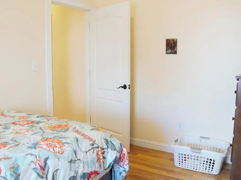 3 Benson St #D2 — Photo 6