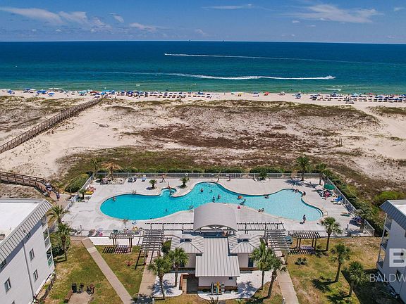 5th image of 400 Plantation Rd #2127