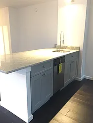 Rented by Lang Realty LLC