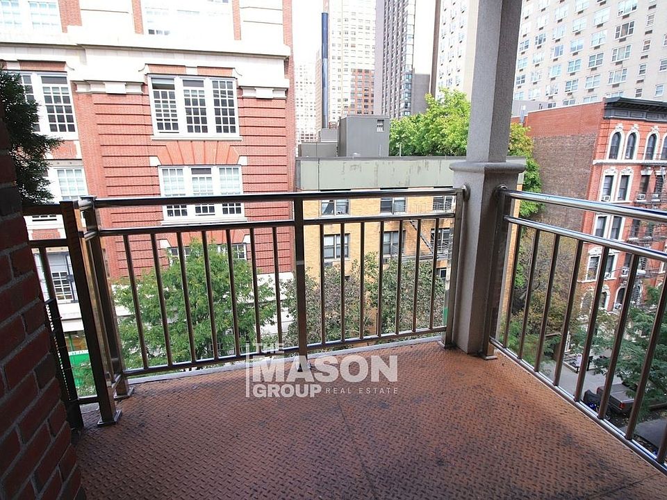 1st image of 432 E 88th St APT 405