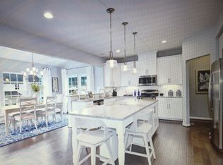 2765 Riverstone Dr, Beavercreek, OH