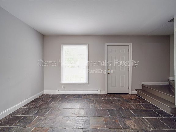 2nd image of 325 S Gardner Ave APT 6