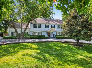 1257 W 63rd Ter, Kansas City, MO 64113