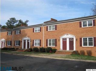 44 Fawn Lake Ln UNIT 7, Palmyra, VA 22963