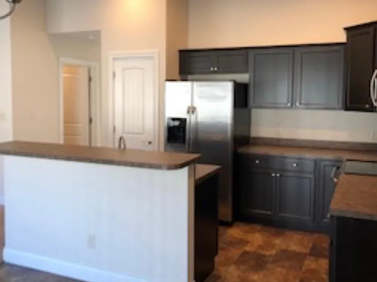 4208 W Fox Chase Ct — Photo 7