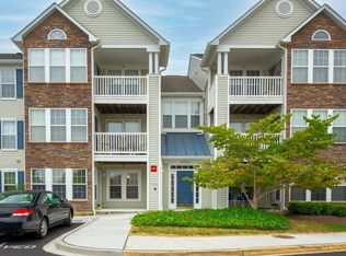 6391 Rutherford Ct APT A, Frederick, MD 21703
