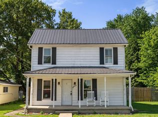 3053 E Old Duvall Ct, Lockbourne, OH 43137