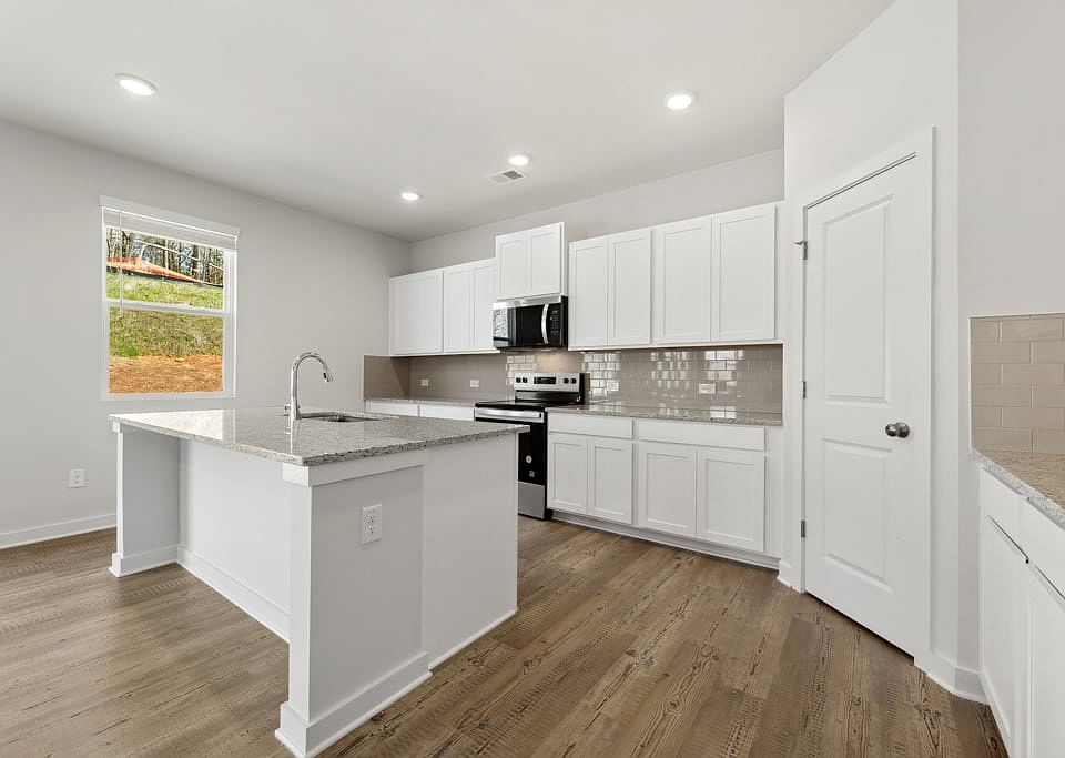1st image of 5242 Mulberry Creek Way