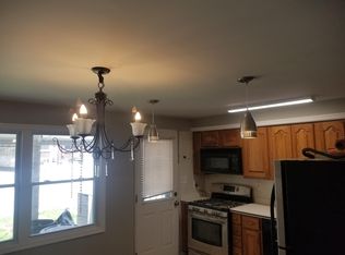 2006 Kelmore Rd, Dundalk, MD 21222