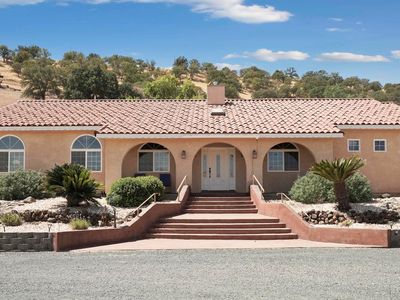 4221 Briones Valley Rd, Brentwood, CA, 94513